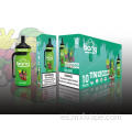 Bang TN 12000 Puffs original Vape desechable al por mayor